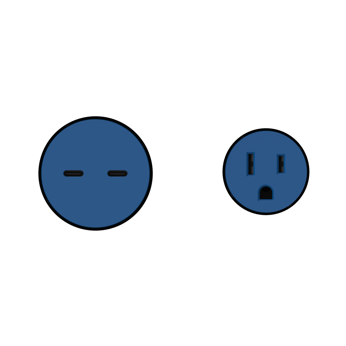 Product Featured Image