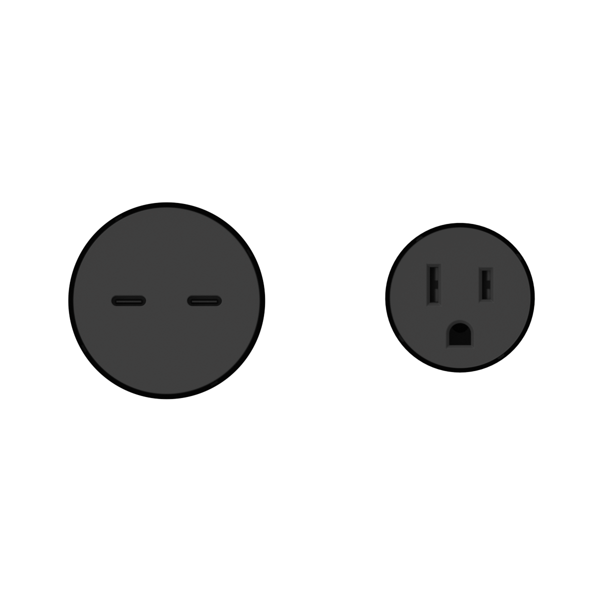 Product Featured Image