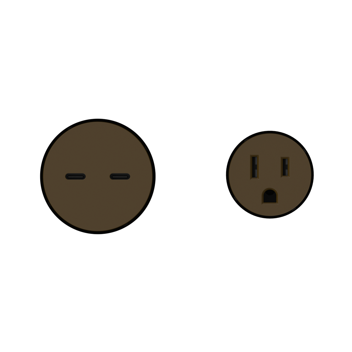 Product Featured Image