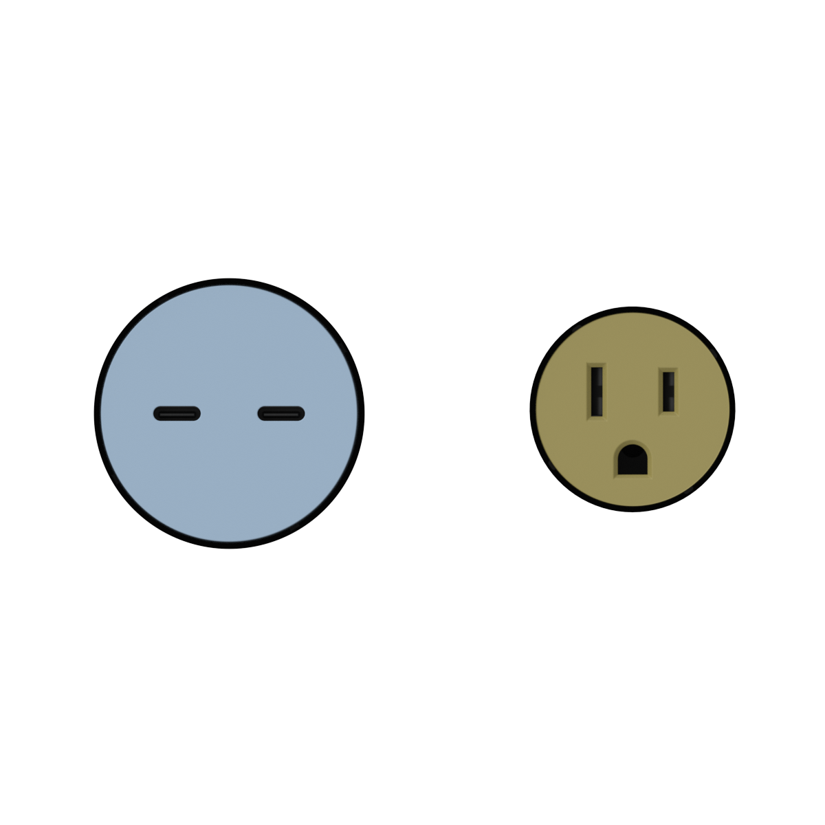 Product Featured Image