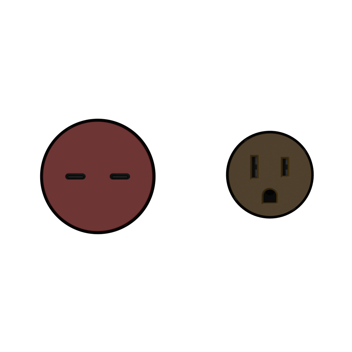 Product Featured Image