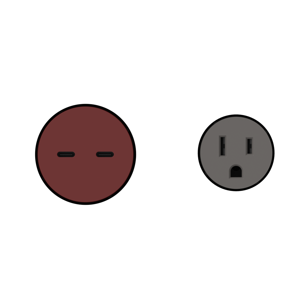 Product Featured Image