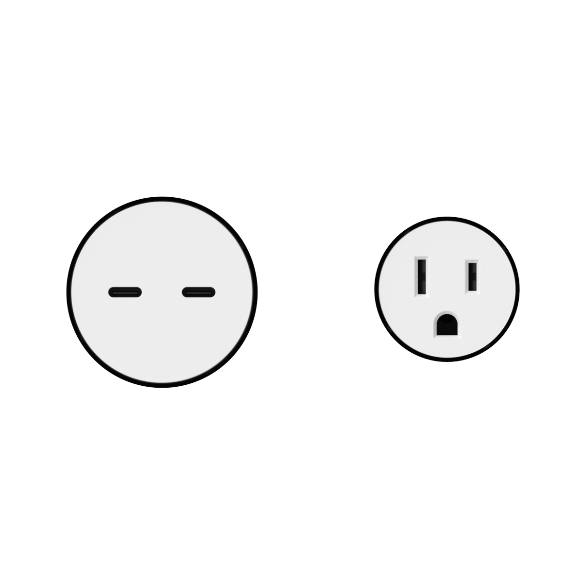 Product Featured Image