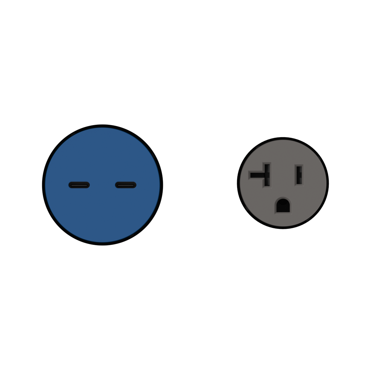 Product Featured Image