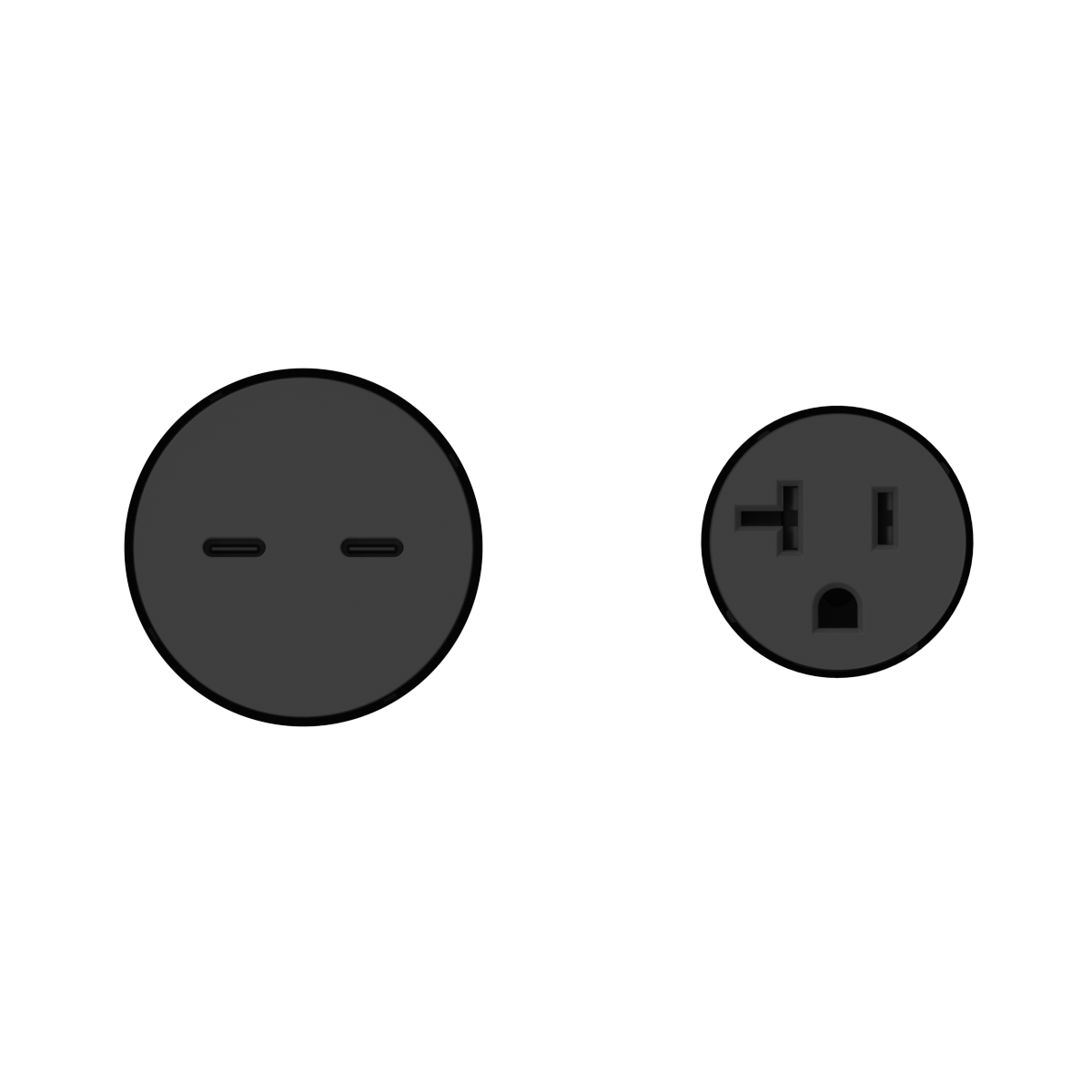 Product Featured Image