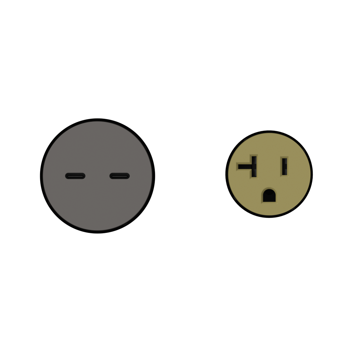 Product Featured Image