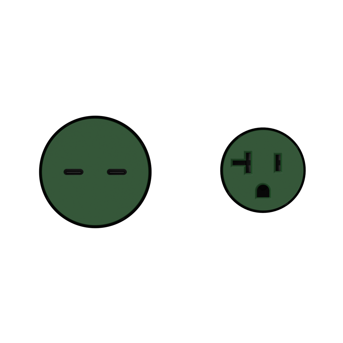 Product Featured Image