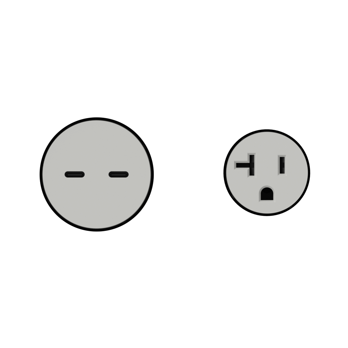 Product Featured Image