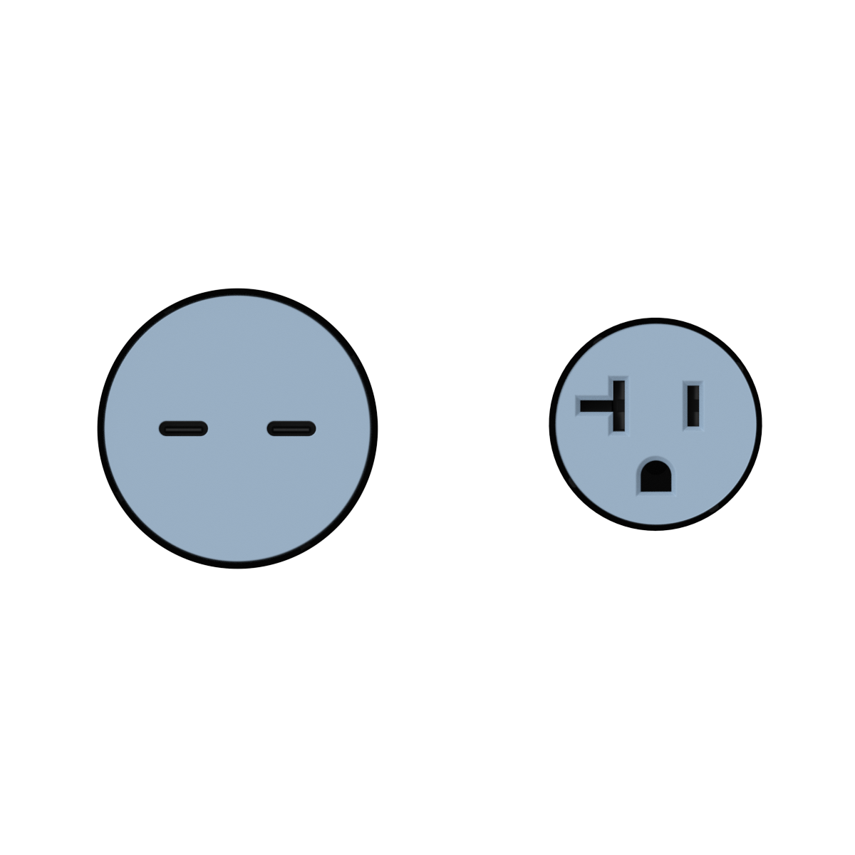 Product Featured Image