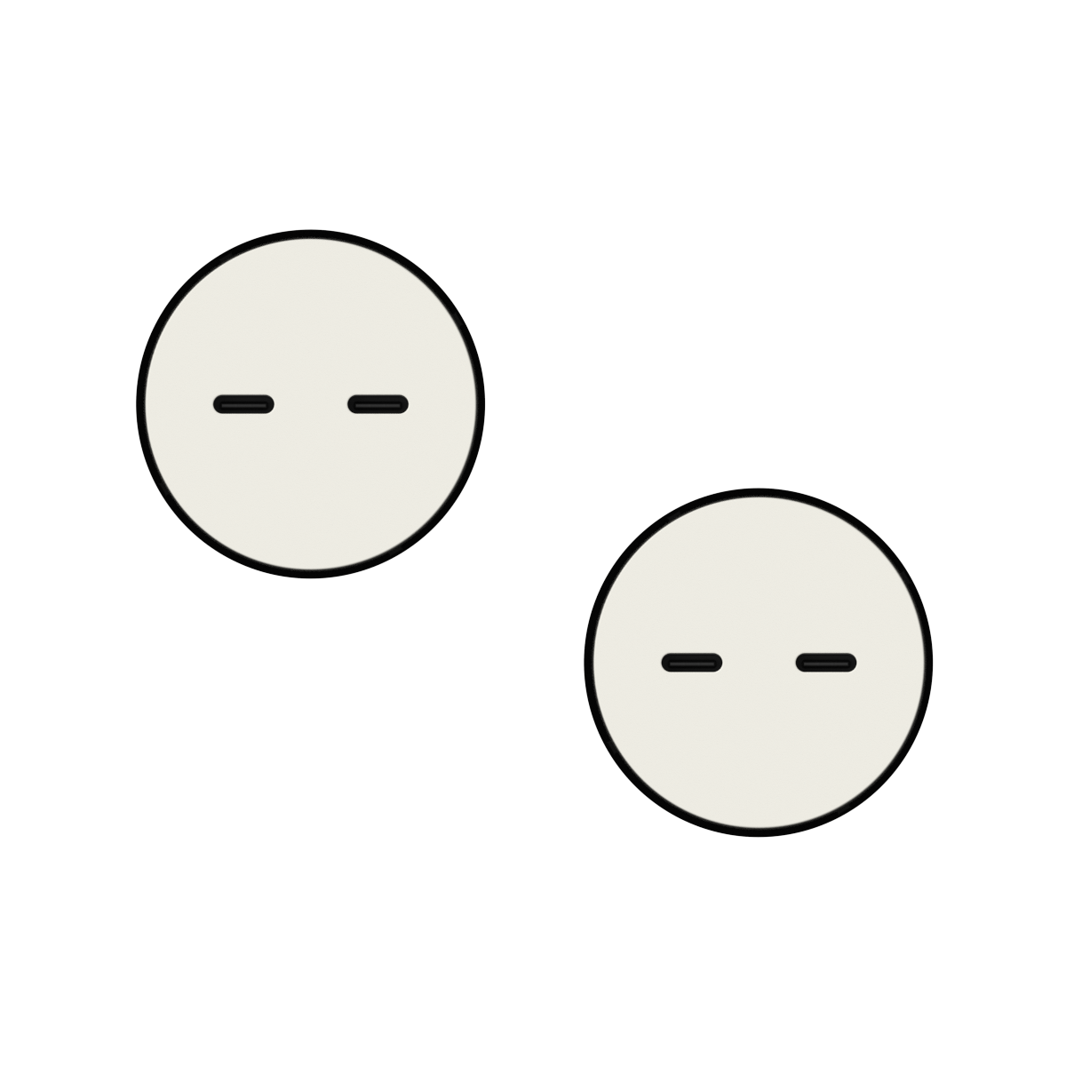 Product Featured Image