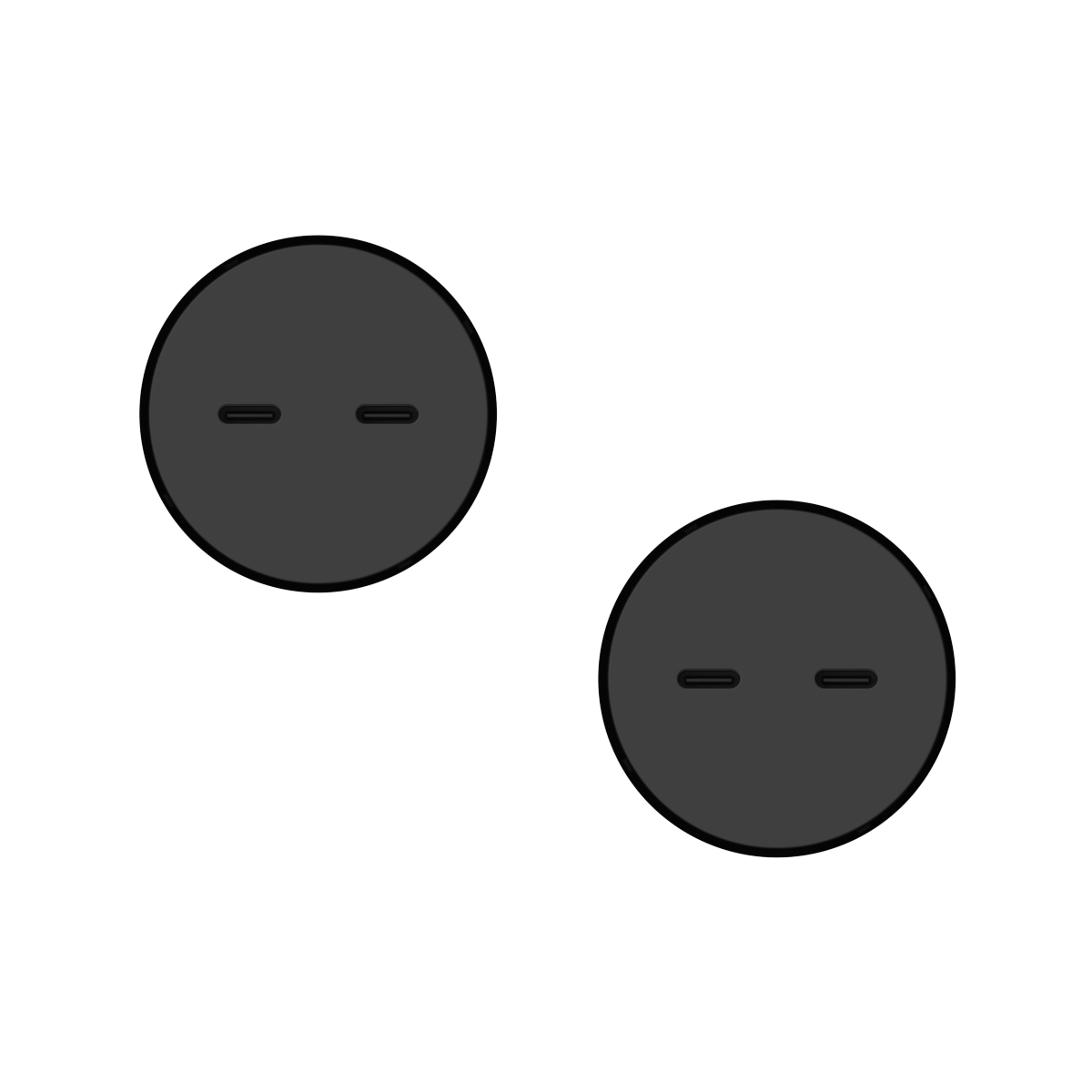 Product Featured Image