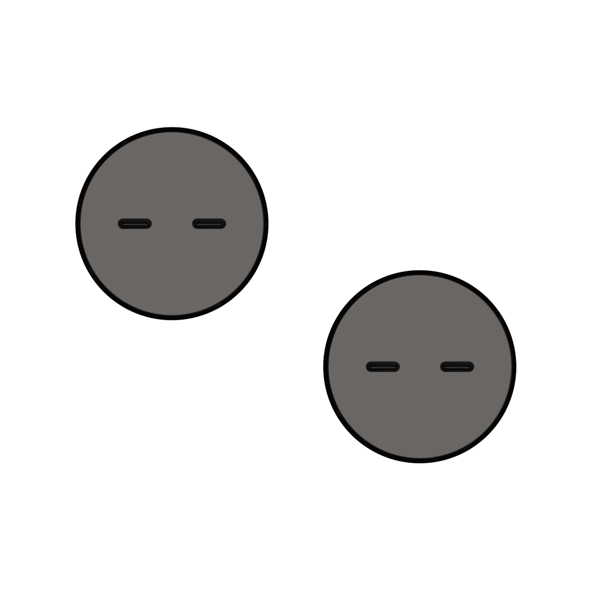 Product Featured Image