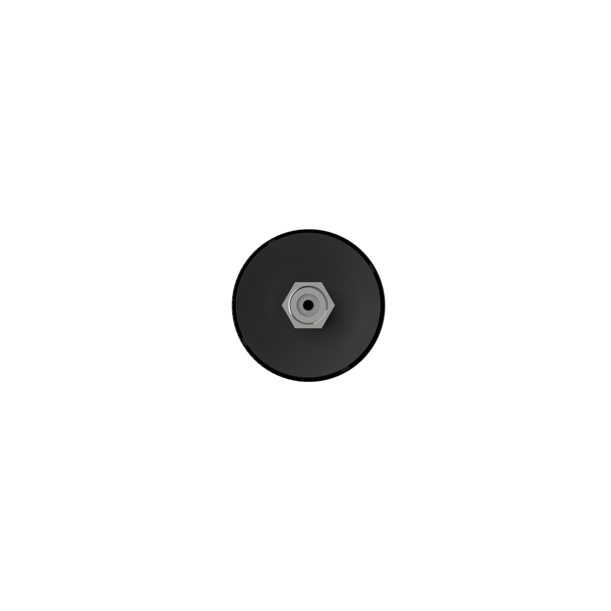 Kit de cable multimaterial — Ø35mm