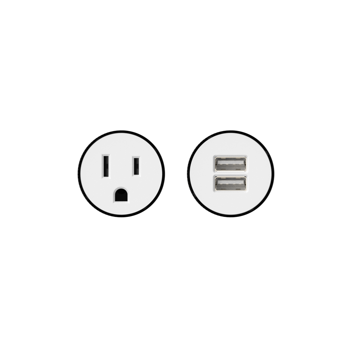 Product Featured Image