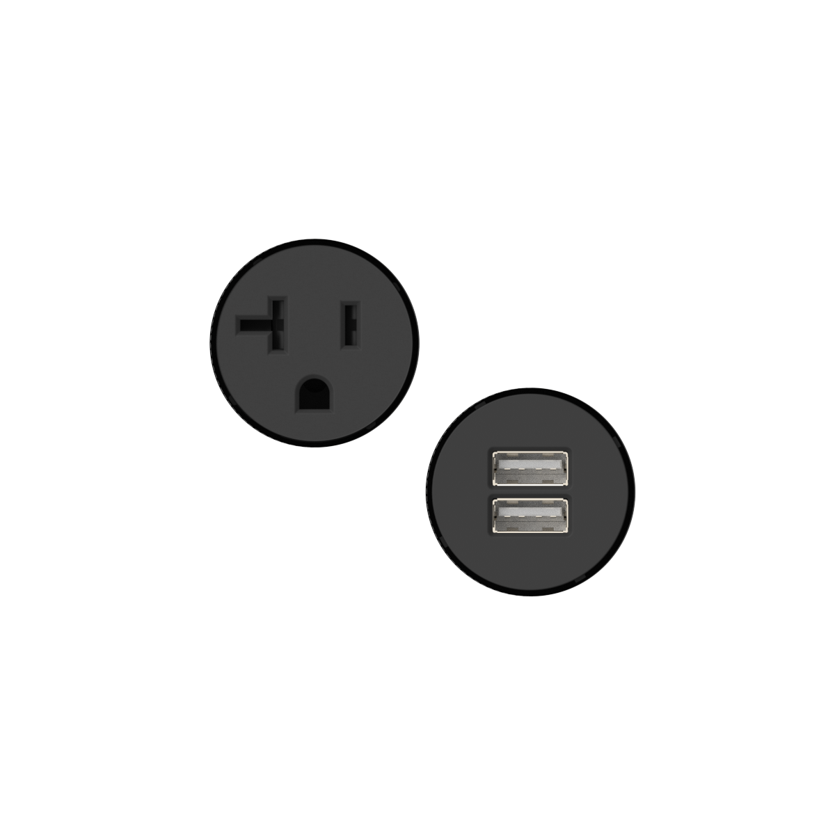 Collections 22 System collections-22-system