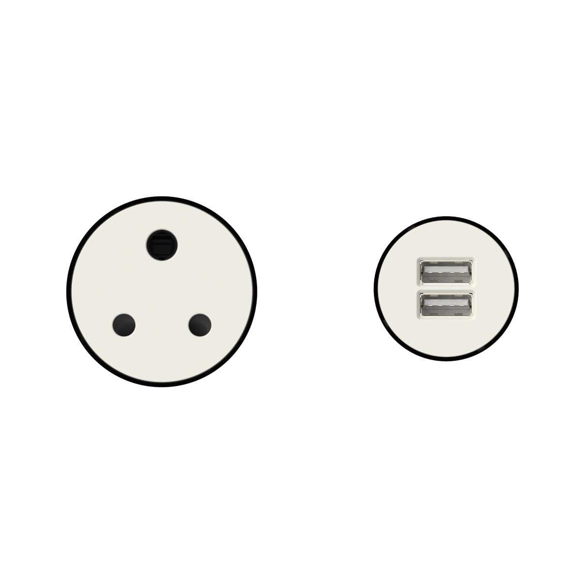 Product Featured Image