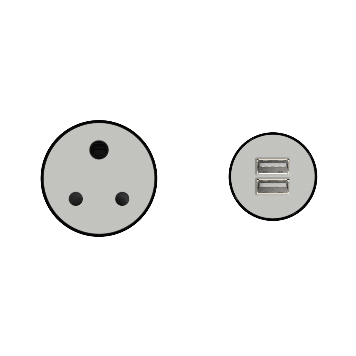 Product Featured Image
