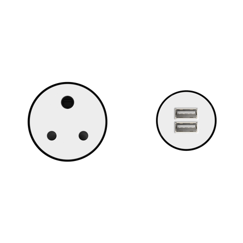 Product Featured Image