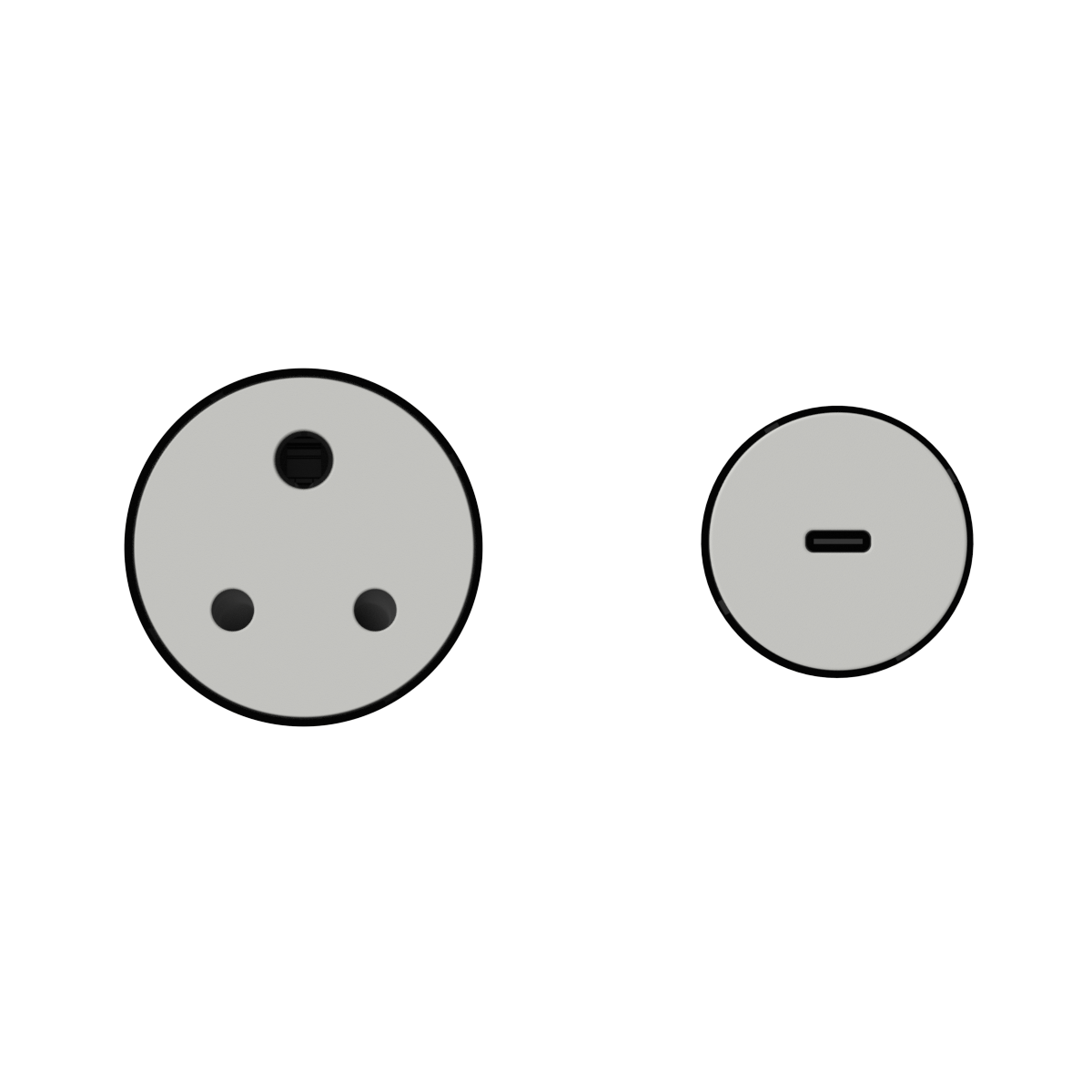 Product Featured Image