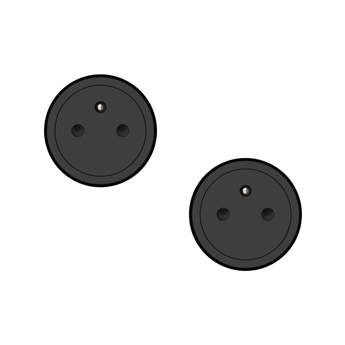 Product Featured Image