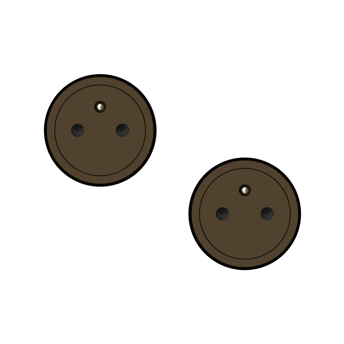 Product Featured Image