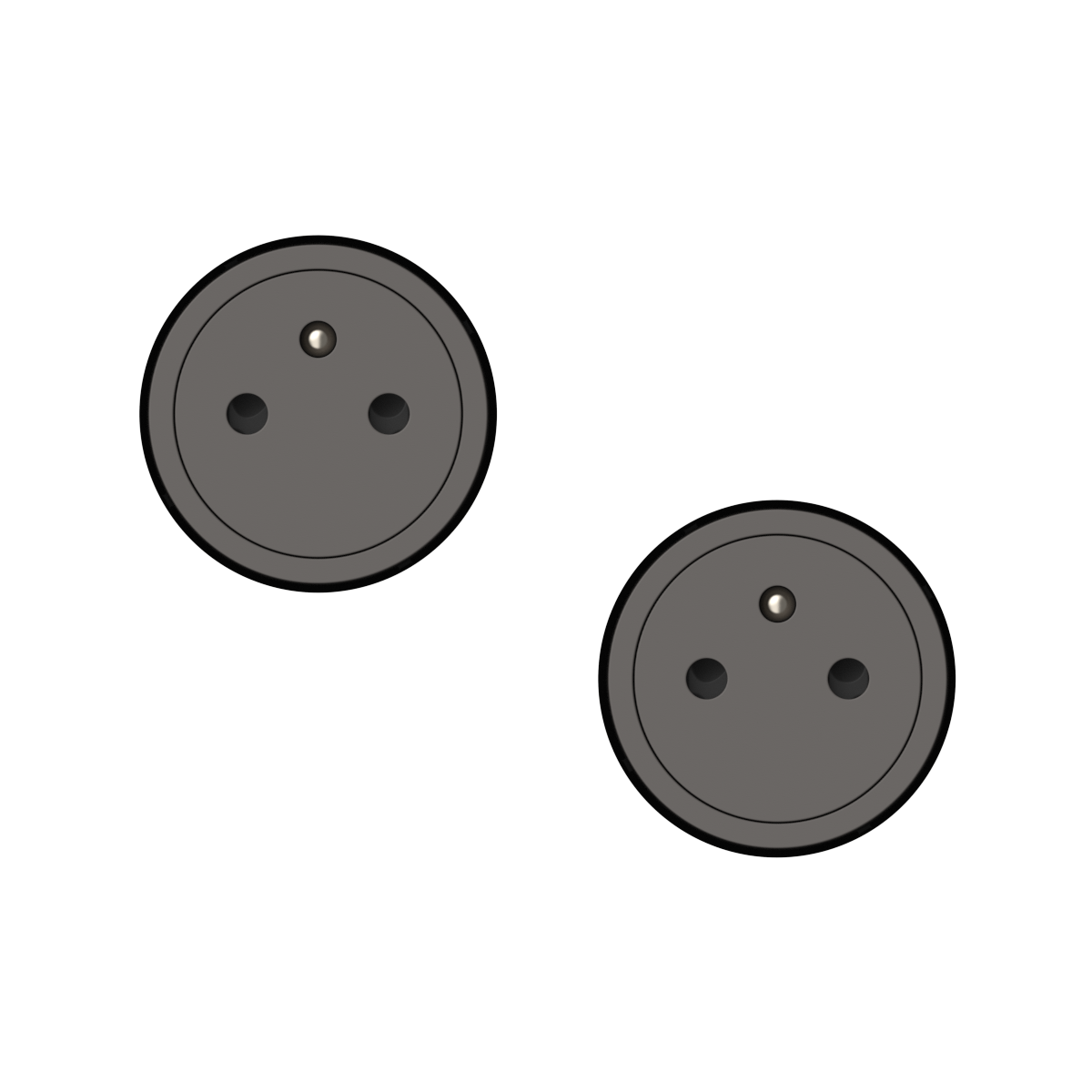 Product Featured Image