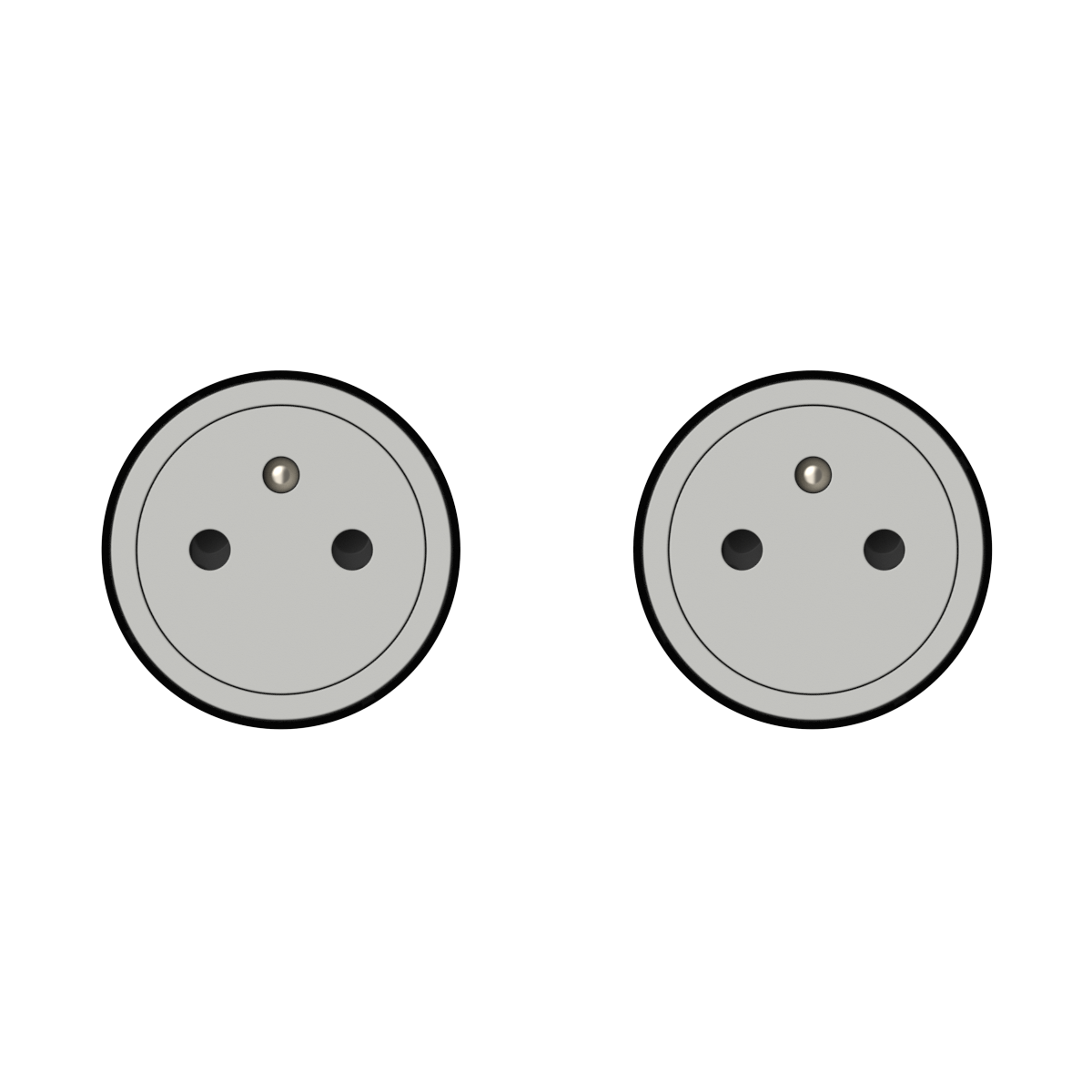 Product Featured Image