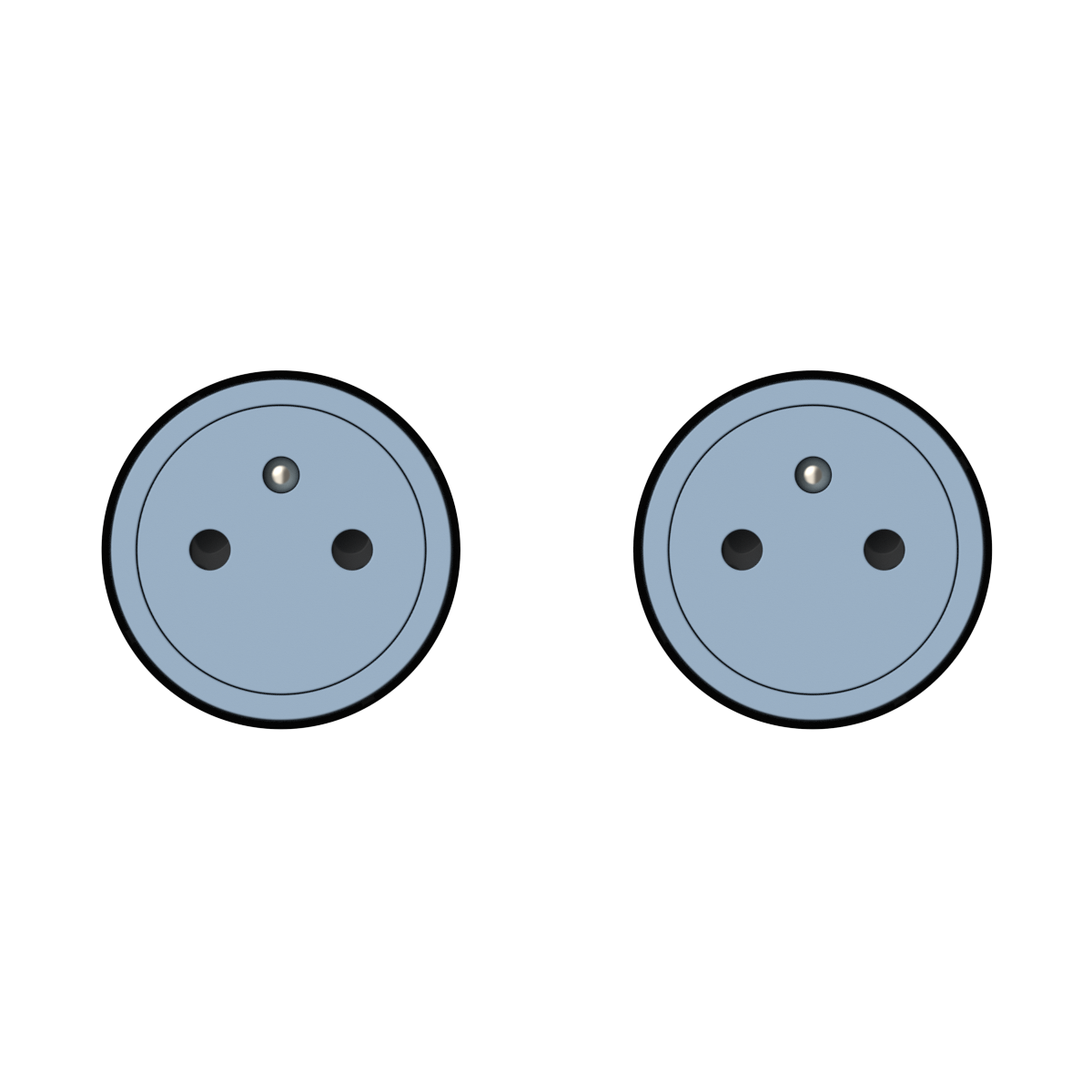 Product Featured Image