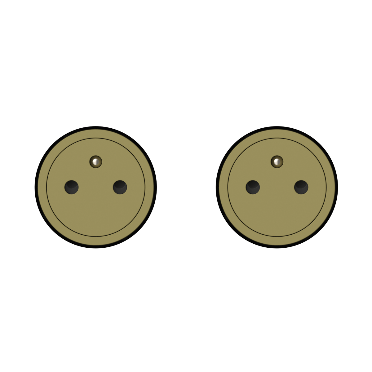 Product Featured Image