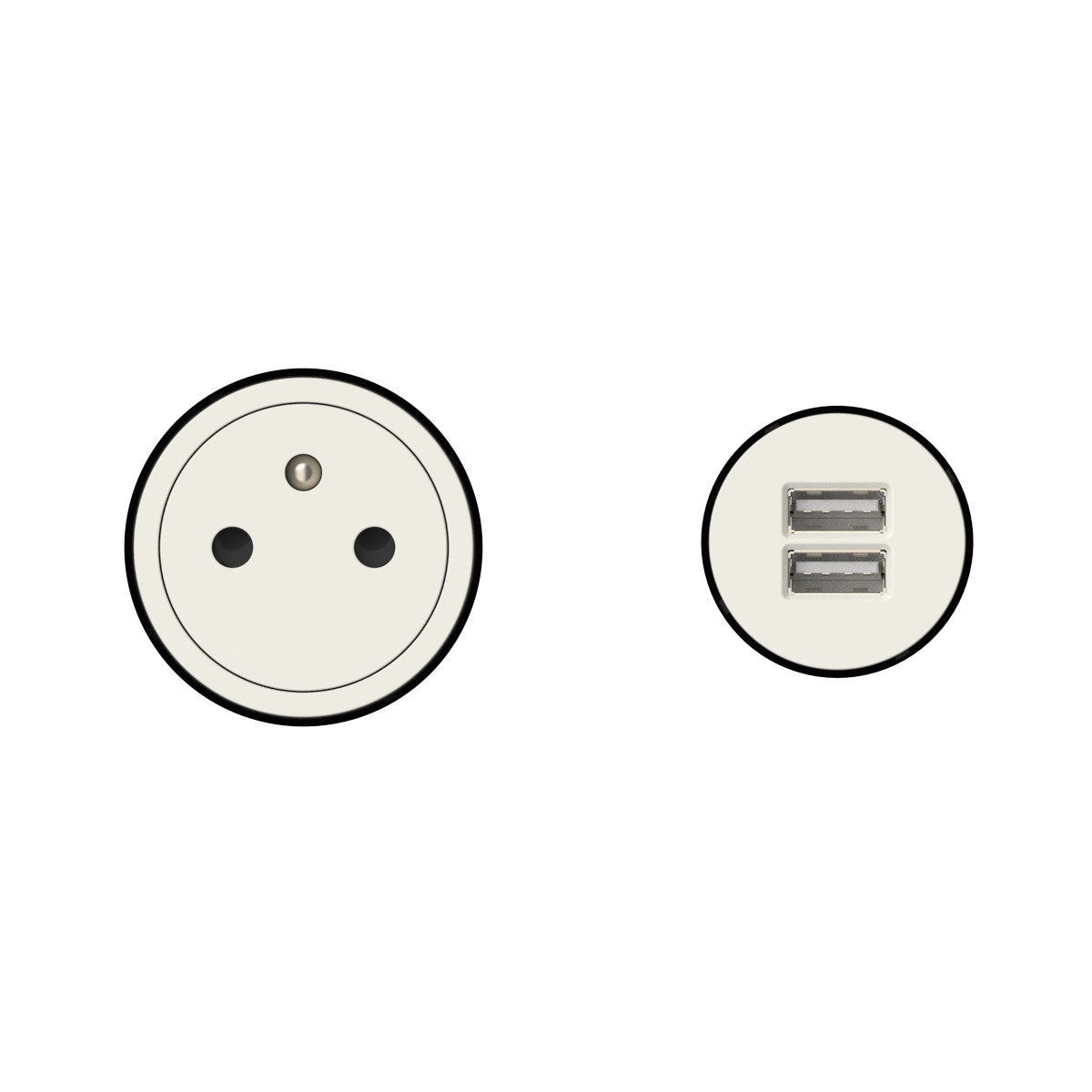 Product Featured Image