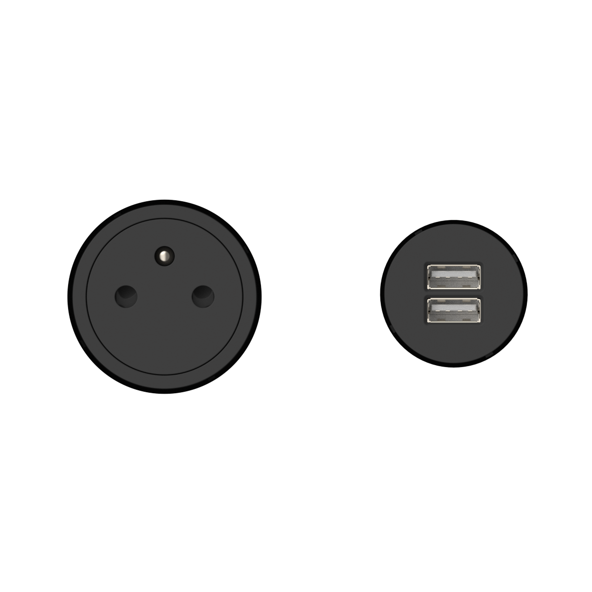 Product Featured Image