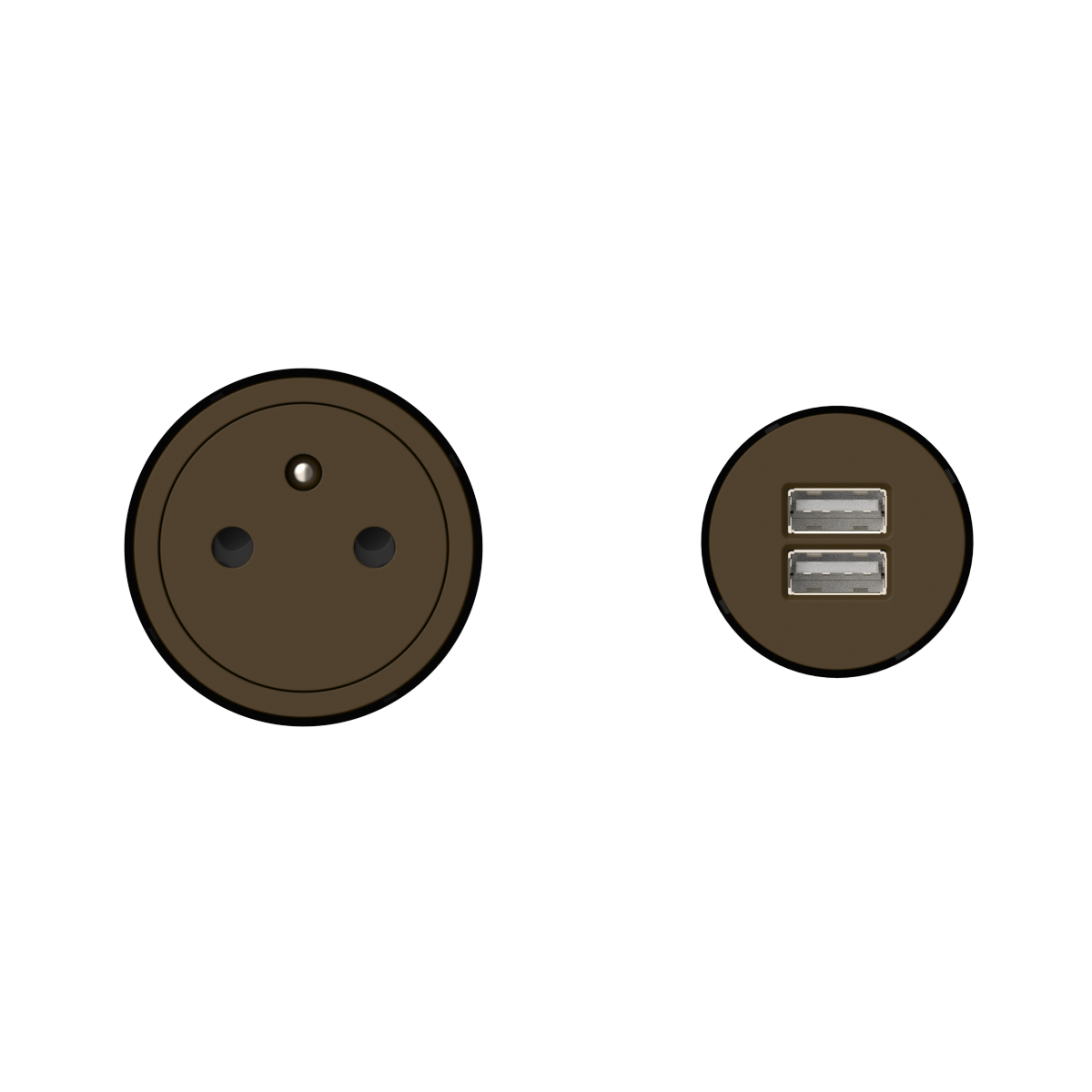 Product Featured Image