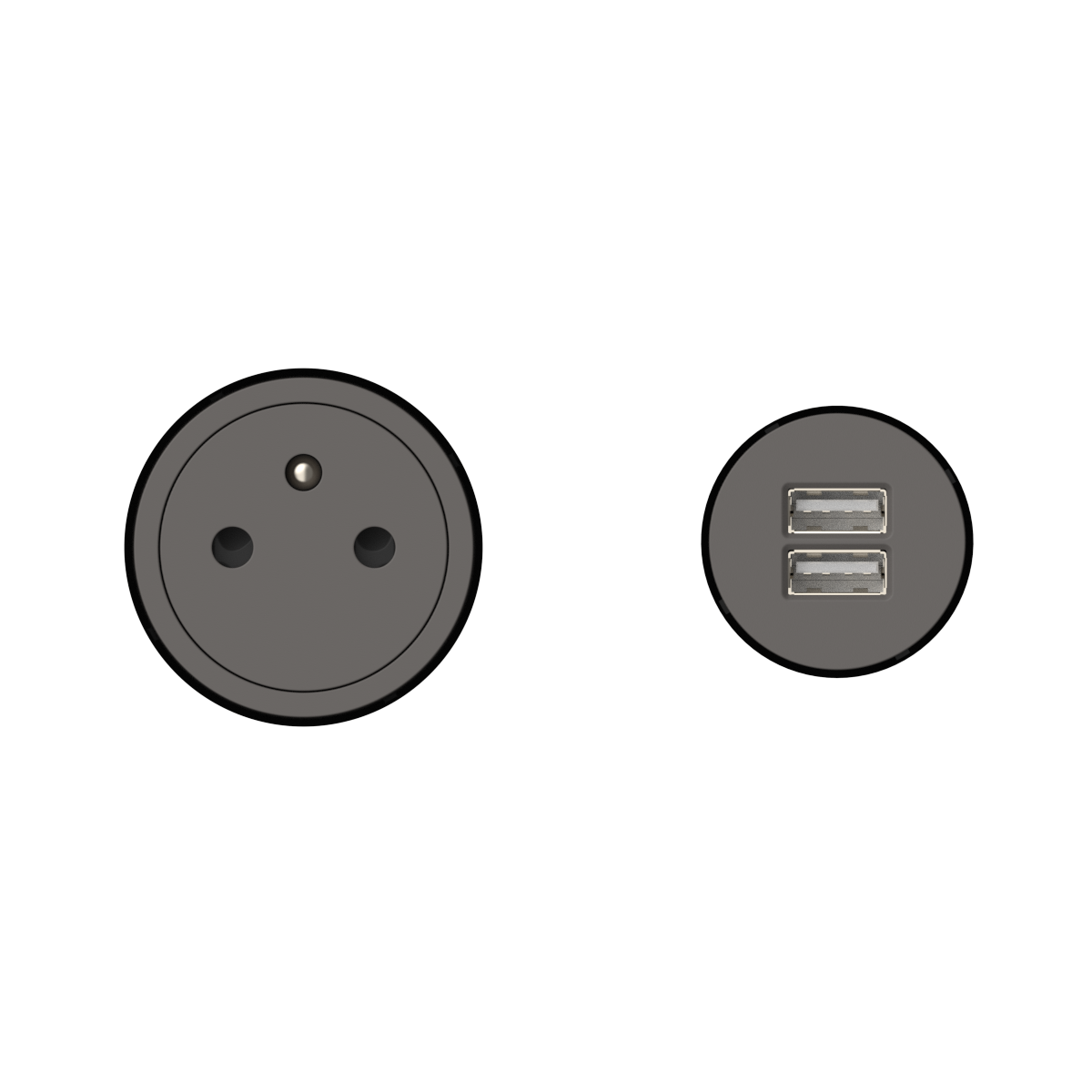 Product Featured Image