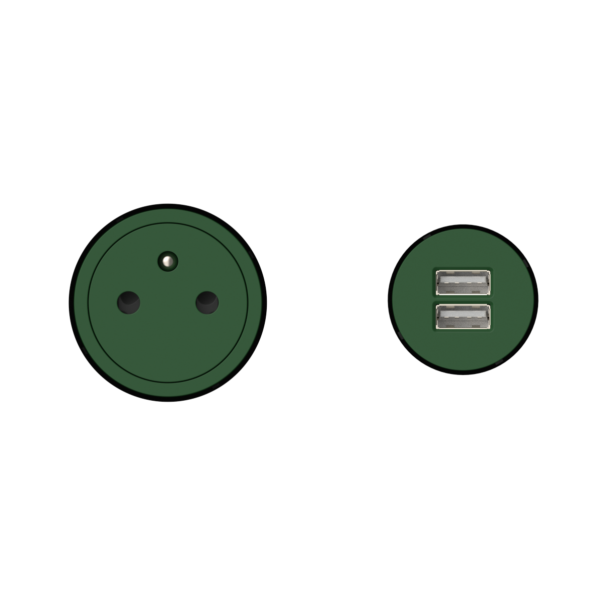Product Featured Image