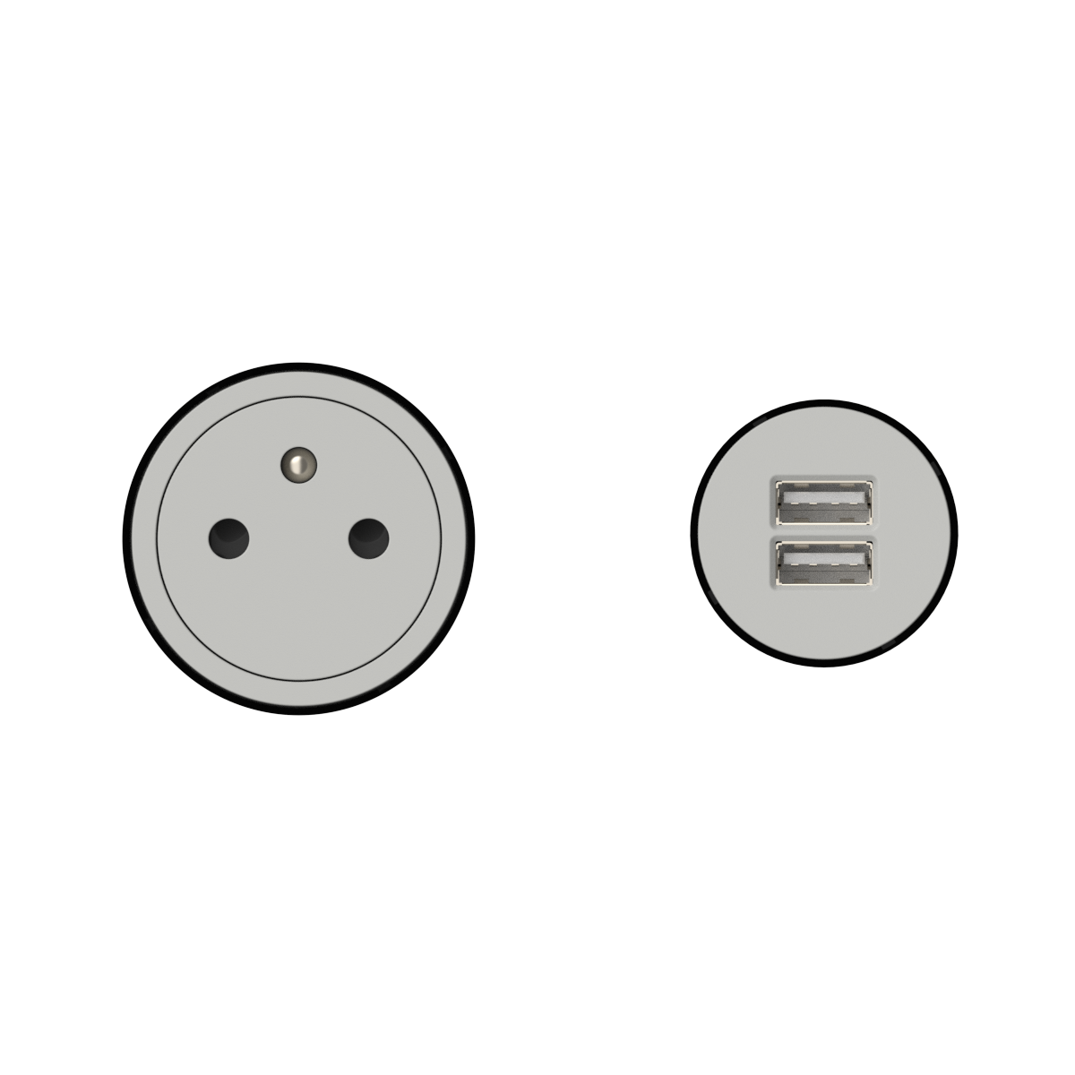Product Featured Image