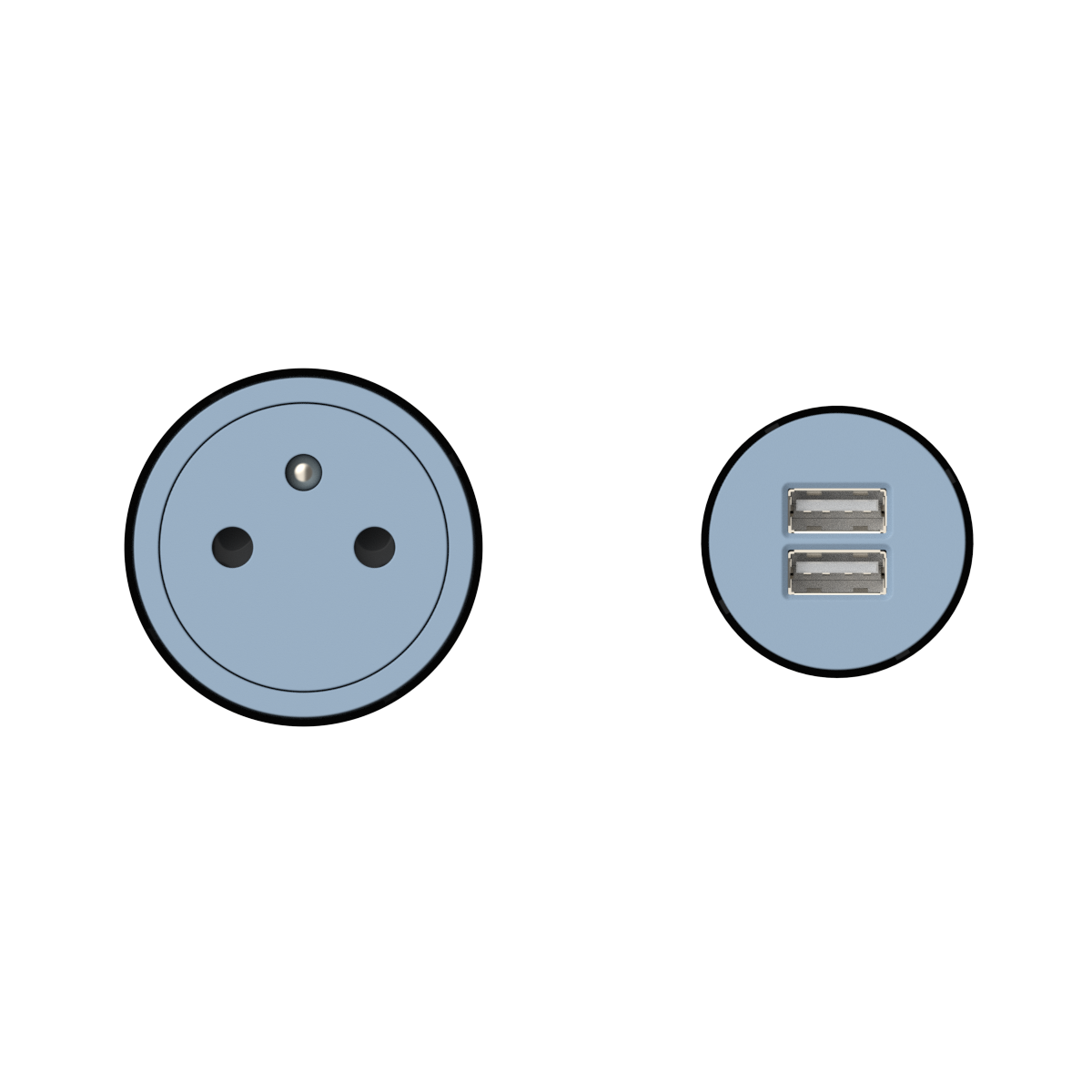 Product Featured Image