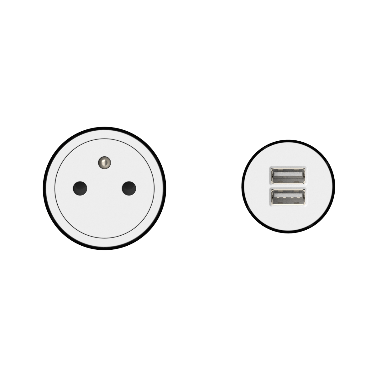 Product Featured Image