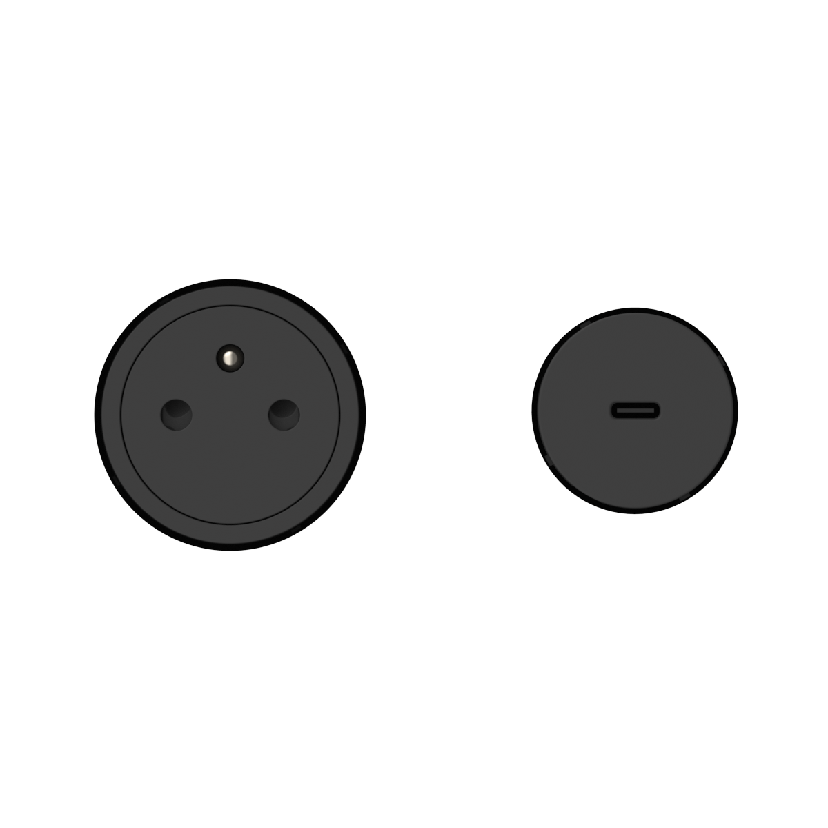 Product Featured Image