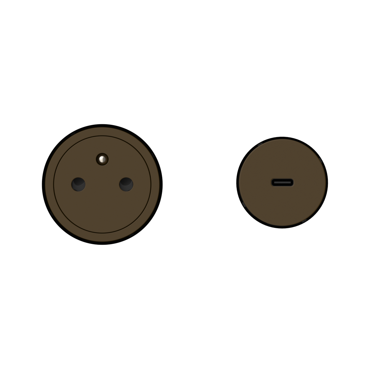 Product Featured Image