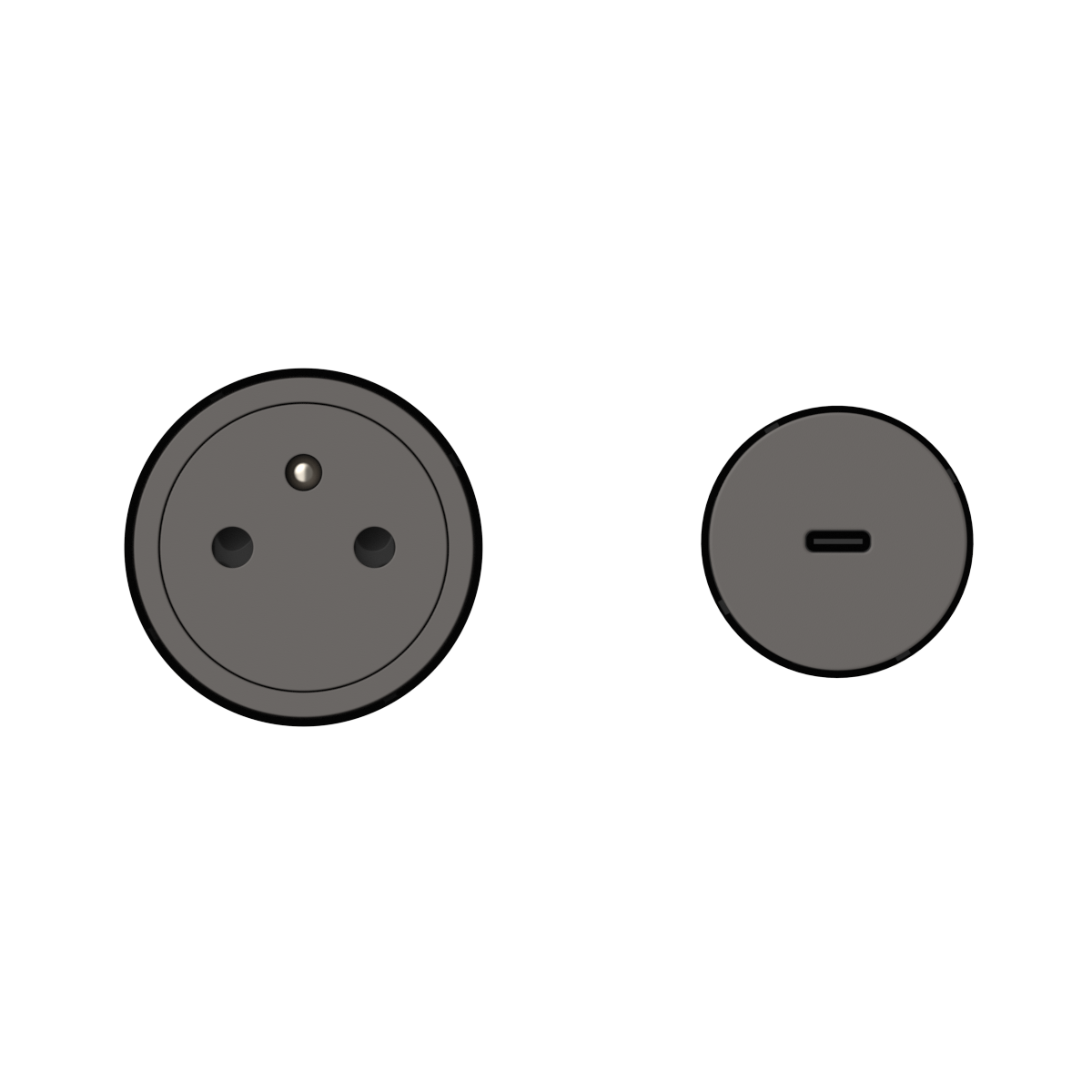 Product Featured Image