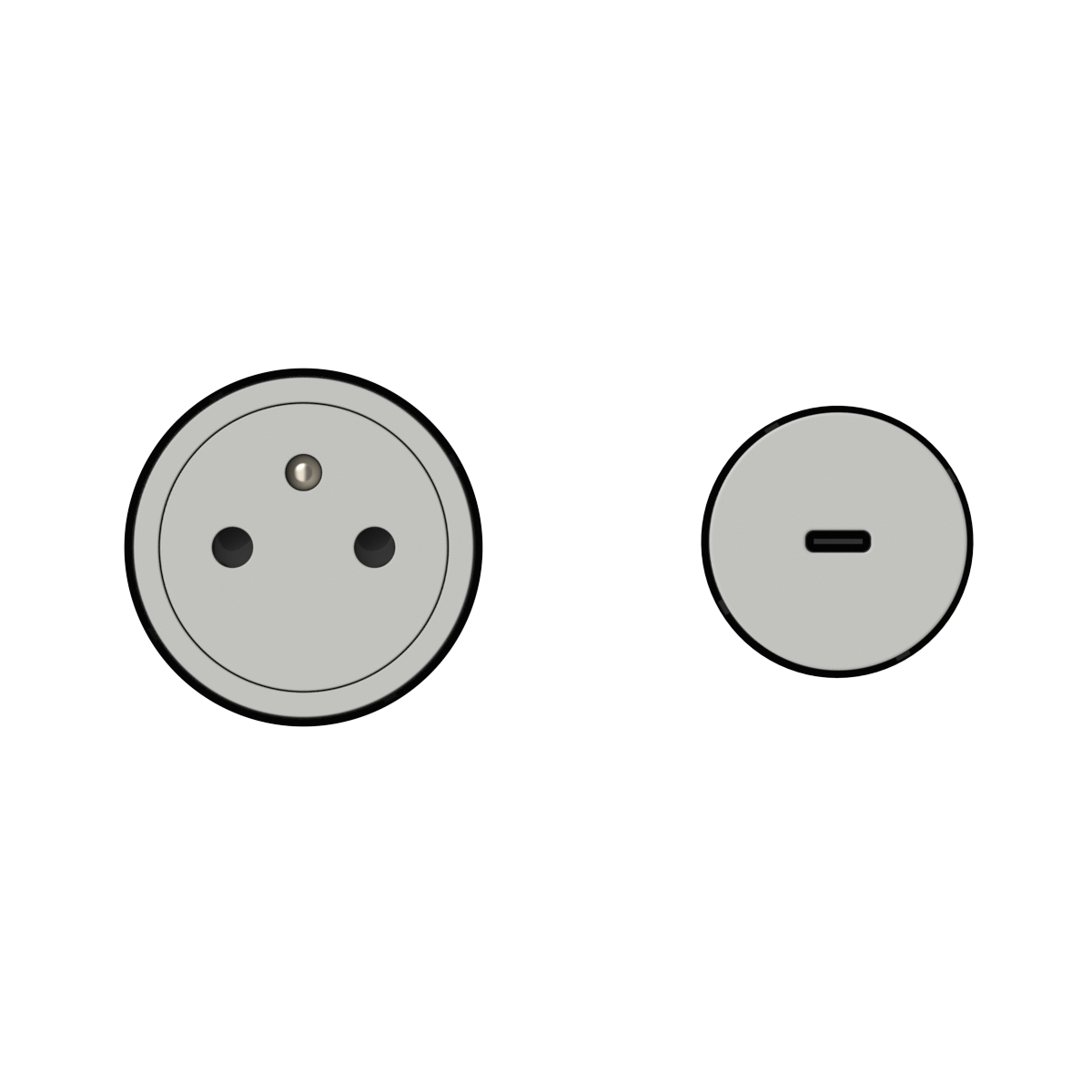 Product Featured Image