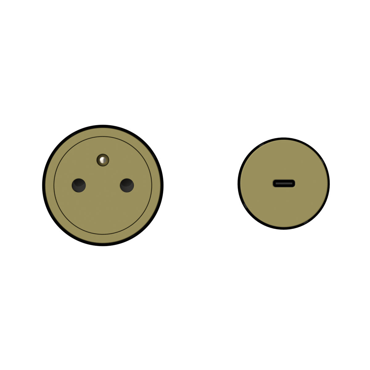 Product Featured Image