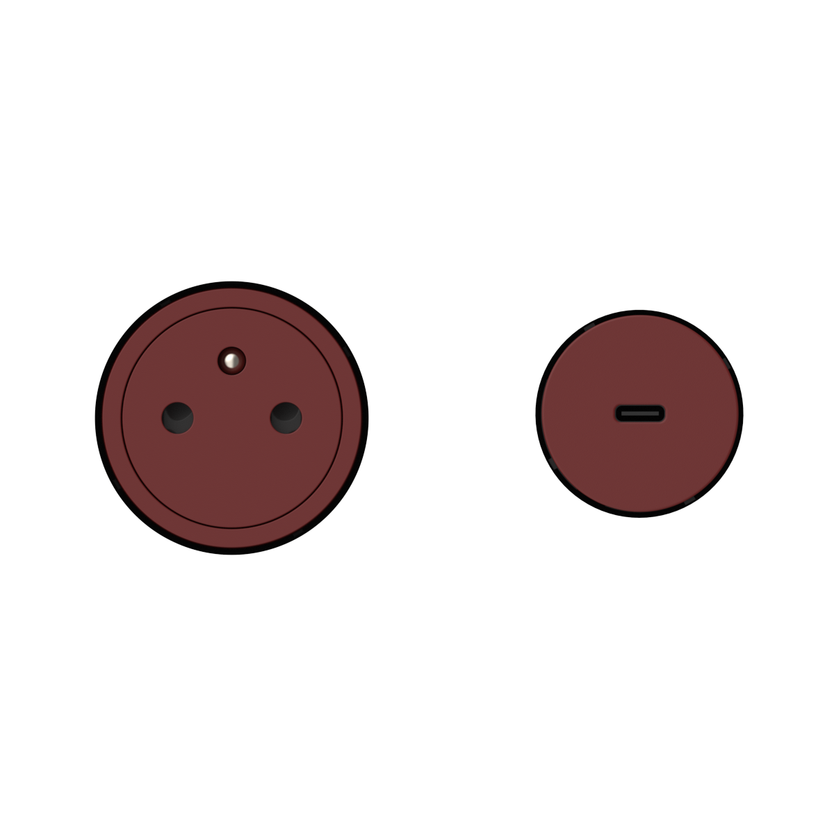 Product Featured Image