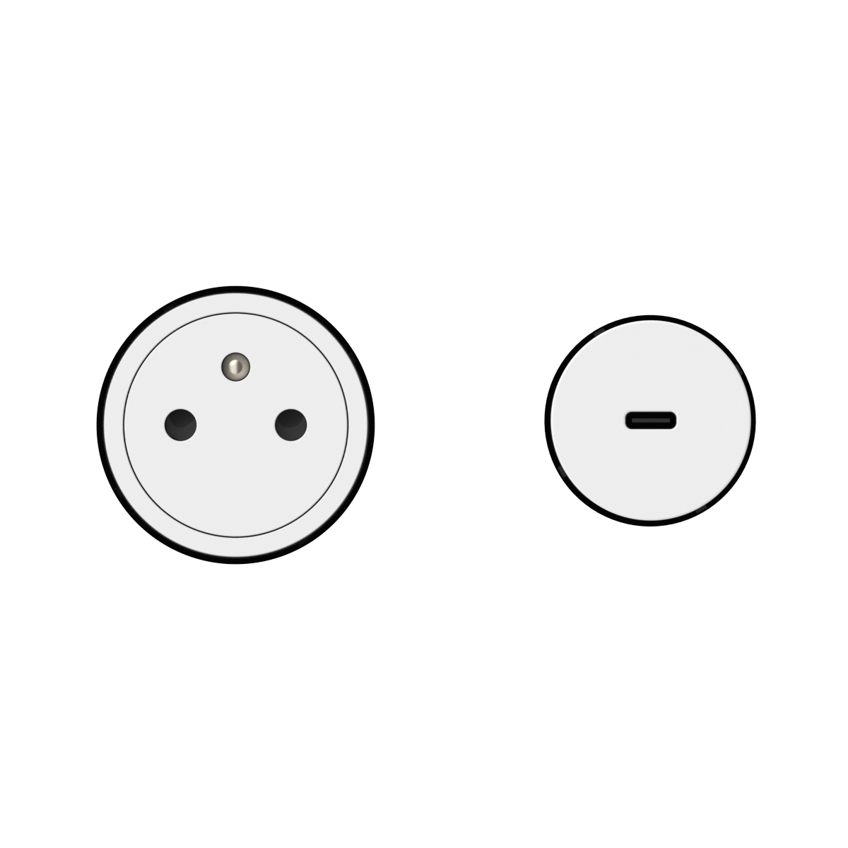 Product Featured Image