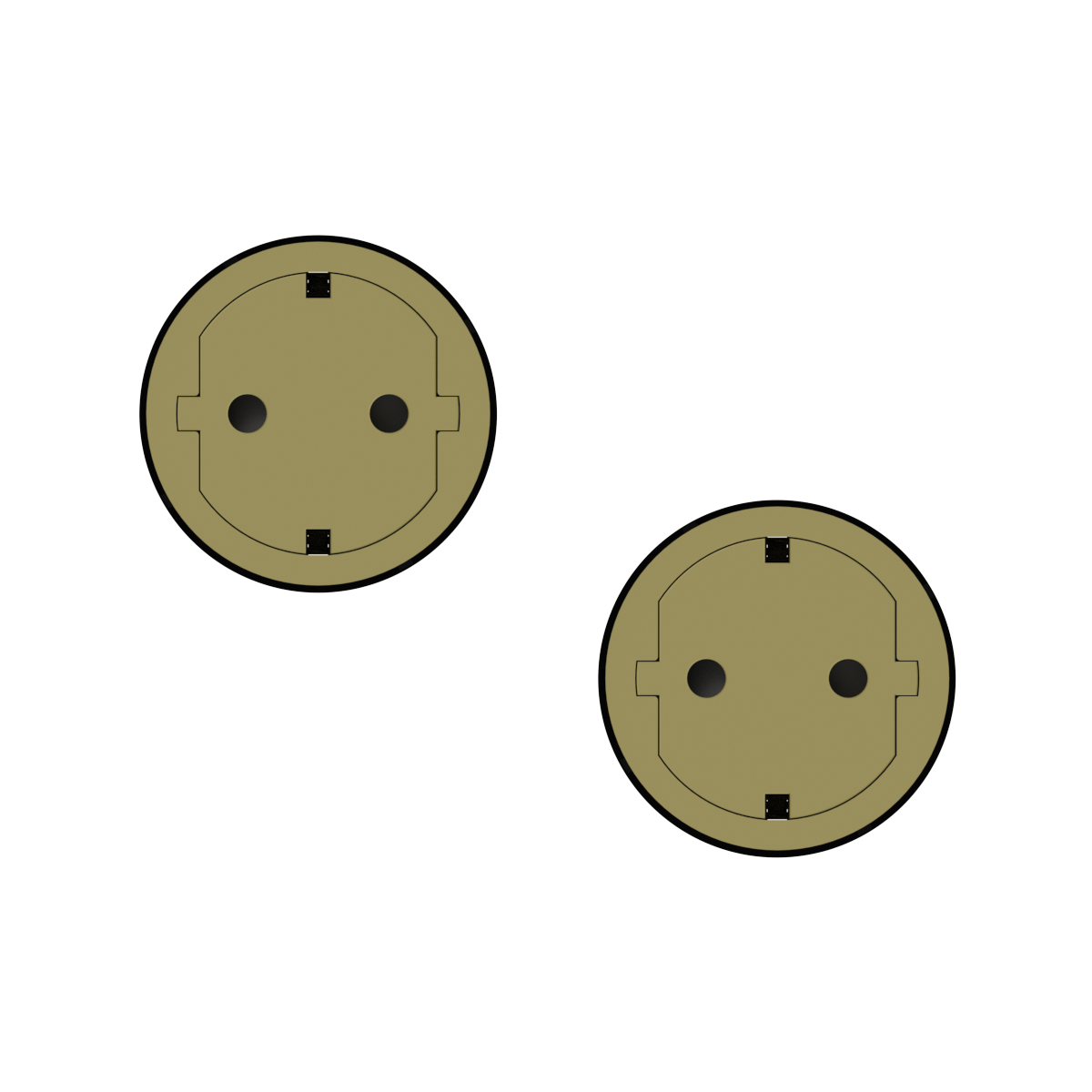 Product Featured Image