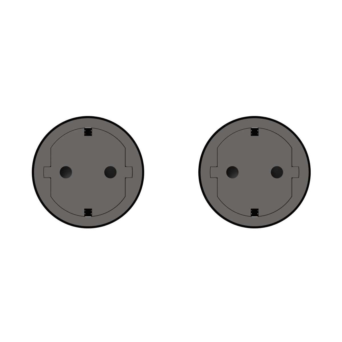 Product Featured Image
