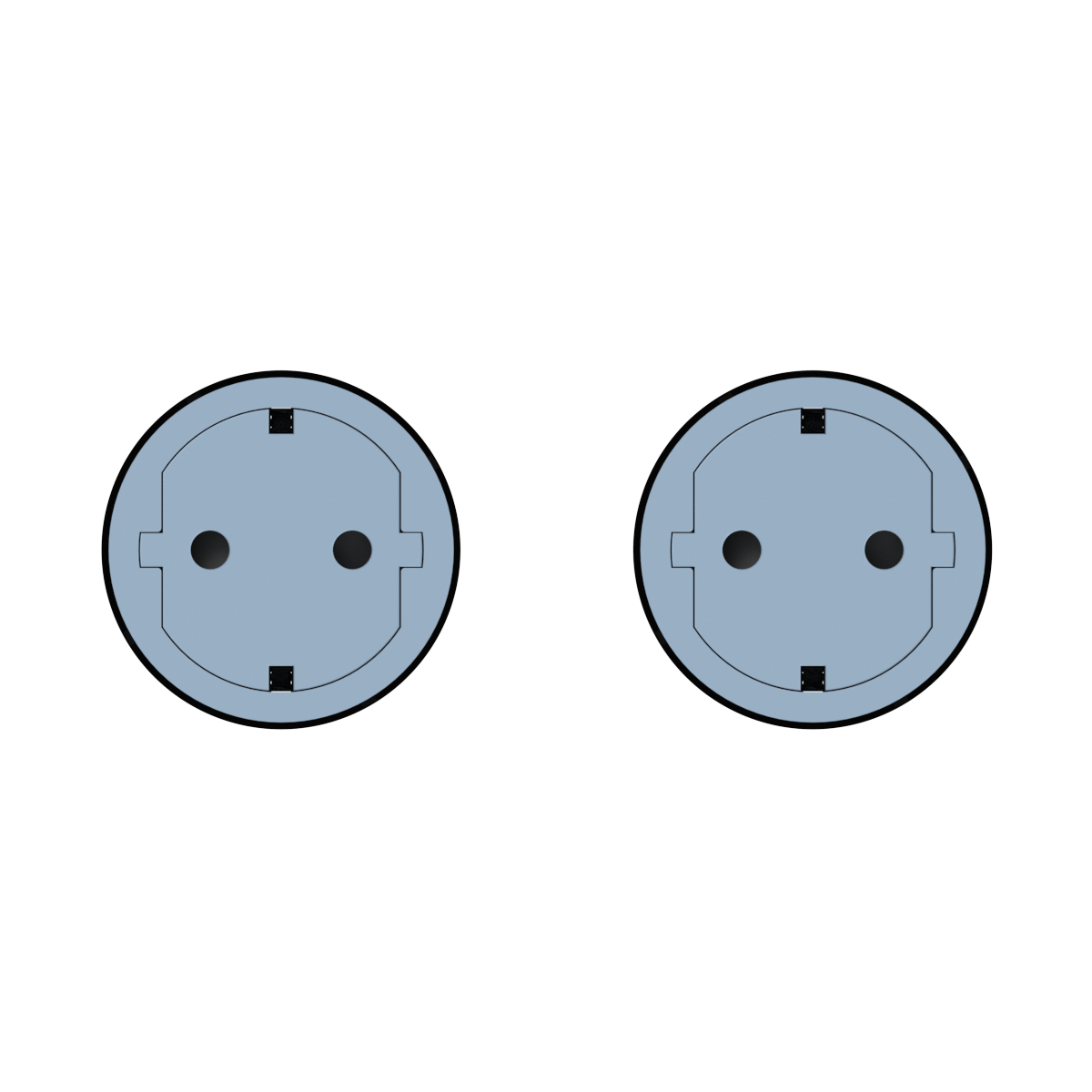 Product Featured Image