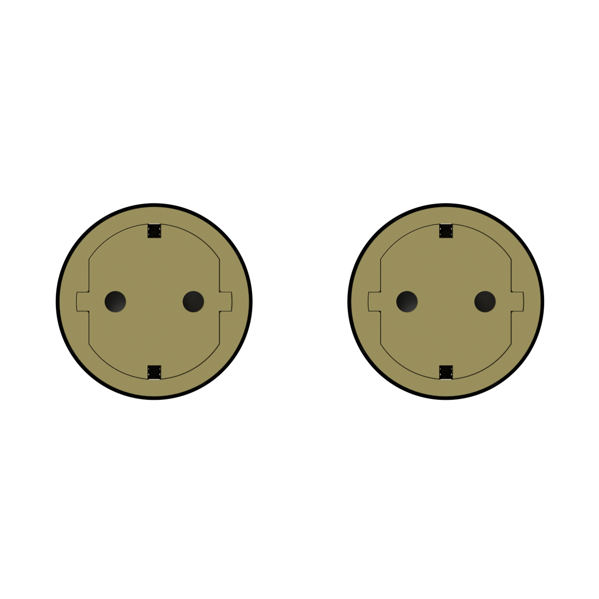 Product Featured Image
