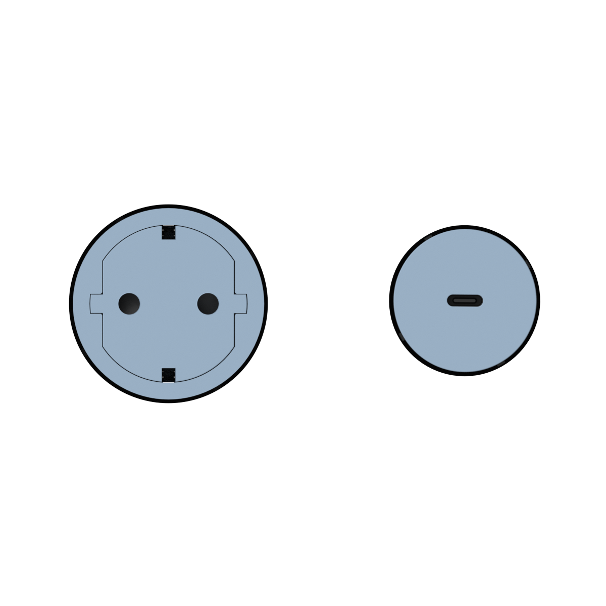 Product Featured Image
