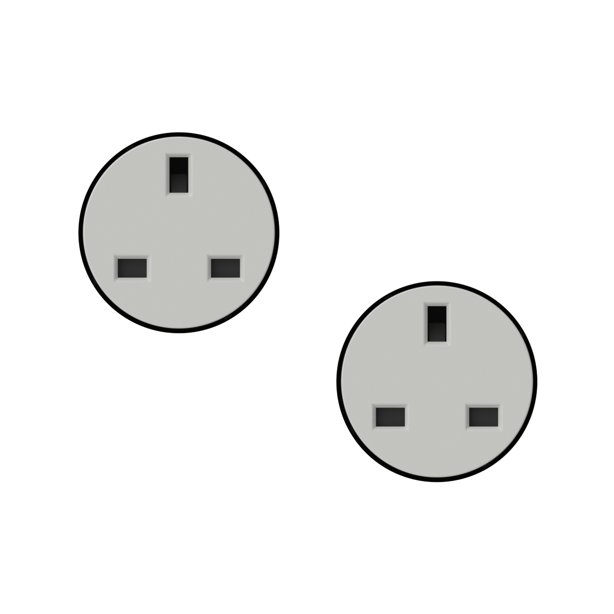 Product Featured Image